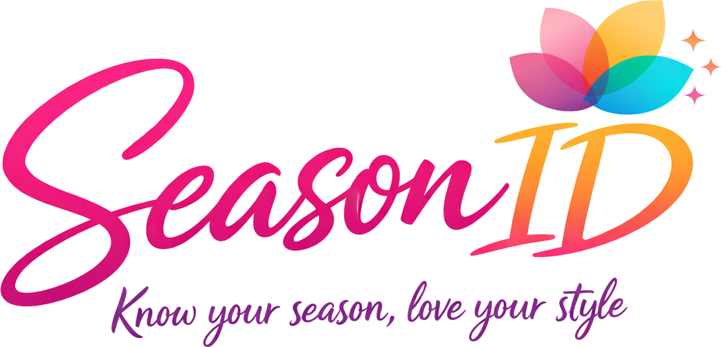 SeasonID logo